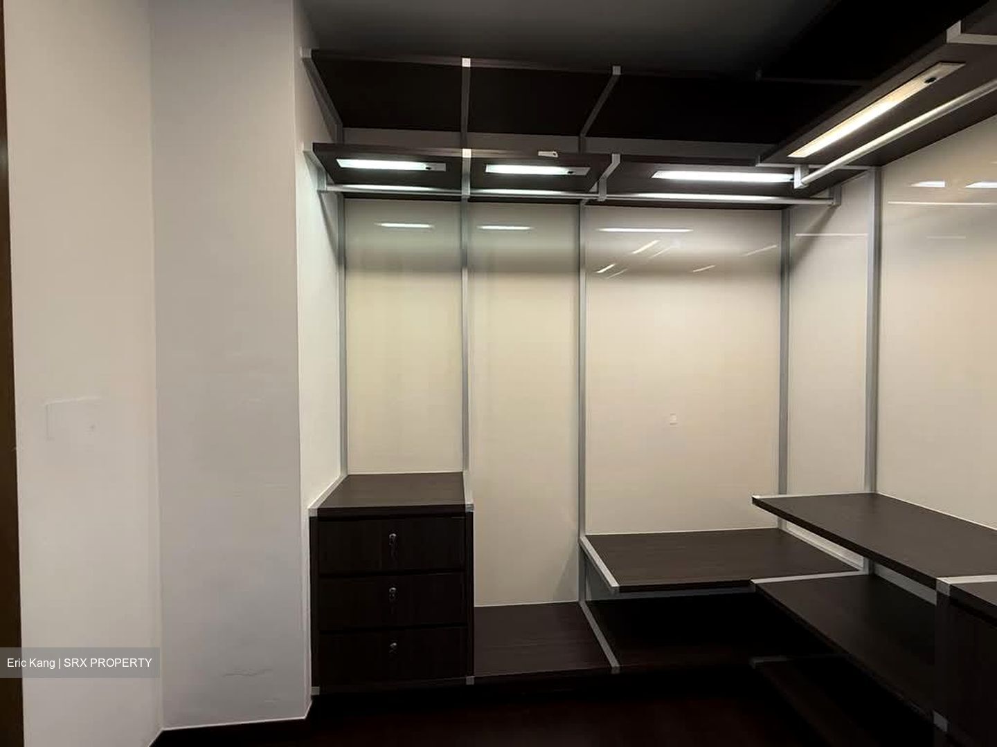 RESIDENCES AT EMERALD HILL (D9), Terrace #578975081